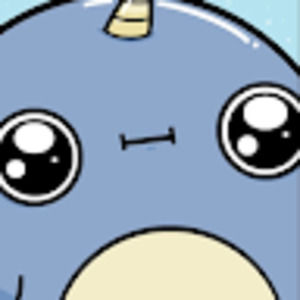 Meet your Posher, Nadia